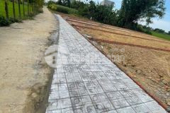 Điện thắng nam 170m2 chỉ 693tr ngang 5,5m gần ubnd điện thắng nam, bv vĩnh đức