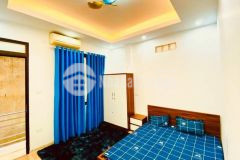 Bán gấp nhà chính kinh, thanh xuân, 45mx6t, lô góc, full đồ, dòng tiền nhỉnh 5 tỷ