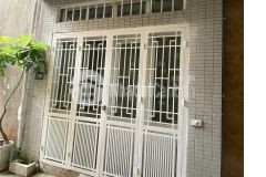 Siêu hiếm nhà đẹp cầu giấy 40m, 5tầng, ngõ rộng, nhỉnh 4ty.