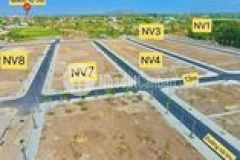 Bán gấp đất đức thượng hoài đức. dt 75m2. mặt tiền 4m. giá 2,7 t