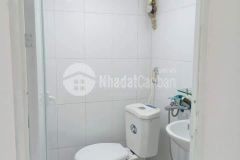 Bán nhà phùng khoang 42m2 5.6 tỷ 6t ngõ rộng,cho thuê 500trnăm.