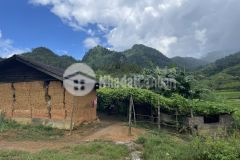 Còn 1 mảnh full thổ cư view hồ y tý sapa 2