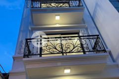 Nha đep ơ ngay tiên ich đây đu công năng phô kim quan thương 65m x 4t gia 5 ty