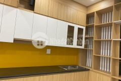 Bán nhà riêng tại phường mỹ đình 1, quận nam từ liêm, 50m2,3.6 tỷ, xe máy tránh