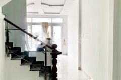 Gấp nhà 84m2 hẻm xe tải nguyễn văn khối gò vấp chỉ 4.tỷ 0931.468.695