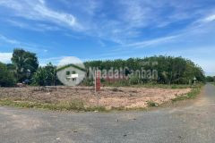 Chính chủ bán đất nền tây ninh đấtnềntâyninh