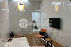 Bán nhà riêng phố hạ đình, thanh xuân, full nội thất, sđcc 25m2 giá hơn 1 tỷ.