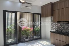 Siêu hiếm nhà đẹp ở ngay phố lý nam đế hoàn kiếm ngõ thông ô tô tránh 49m2 chỉ 11 tỷ.