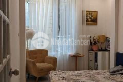 Nhà phố cát linh, thông, thoáng, gần mặt phố, an ninh, dân trí, 30m, 3 tầng, nhỉnh 3 tỷ, ở ngay.