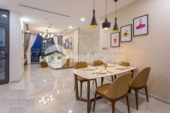 Cần bán căn officetel dự án central premium ngay trung tâm quận 8