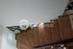 Bán nhà 4 tầng ngõ phố tân mai sđcc, 15m ô tô tránh, chỉ 2.18 tỷ, 24m2, 0368815626.