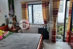 Hot hxh 80m2 chỉ 4.tỷ phạm văn chiêu gò vấp 0931.468.695