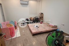 Gấp bán nhà 5x10 xe tải đậu bàu cát tân bình giá lời ngay khi mua