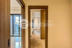 1 căn duy nhất mt nguyễn đình chiểu, đakao q1 chcc 6 the marq 1pn 51m2 chỉ 9,5 tỷ