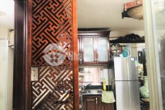 Mặt phố tây sơn kinh doanh đỉnh lô góc nhỉnh 15 tỷ chỉ 240trm