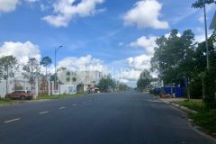 Bán nhà đường 1b kdc nam long, cái răng, tp cần thơ giá 15 tỷ. liên hệ 0837777411 gặp mr tín