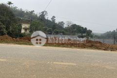 Bán đất quốc lộ 21 a đất 2 mt diện tích 479m liên hệ chính chủ