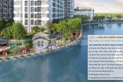 Bán nhanh ch mt east mark city 67m2, full nội thất 2wc 2pn, 3 tỷ, có thương lượng lh 0703561088