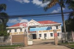 Cần bán đất đường dt795 tây ninh sổ hồng riêng chính chủ giá f0