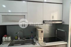 Bán nhà đống đa, nguyễn chí thanh. diện tích 46m, tầng 4. giá 1.25 tỷ.