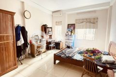 Bán nhà riêng đường xuân đỉnh, quận bắc từ liêm 2022, 33m2, 3.55 tỷ, gần chợ