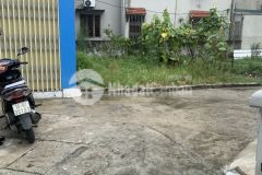 Siêu phẩm đất thạch bàn, long biên 50m2, ô tô, kinh doanh, 2 thoáng 3,2 tỷ.