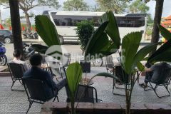 Bán nhà siêu đẹp mặt tiền võ an ninh giá chỉ 5 tỷ x triệu