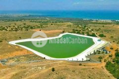 Sở hữu ngay lô đất ven biển bình thuận có sổ sẵn giá chỉ từ 500 triệu lh 0946071867