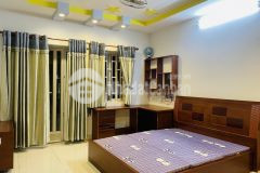 Bán nhà phan sào nam tân bình, lô góc mặt tiền kd, 4 tầng chỉ 9.5 tỷ, lh 0868388798.