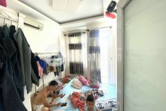 Hẻm 3.5m, phạm ngũ lão, 3 x 11m, 3 lầu, chỉ 3.8 tỷ, gò vấp