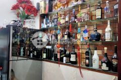 Bán nhà đê la thành đống đa 20m, 4tầng, giá 1tỷ75, lh 0968181902