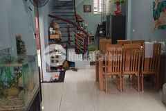 Nhỉnh 4 tỷ nhà ngọc thụy, long biên 40m25t lô góc 3 mặt thoáng ô tô đỗ cửa