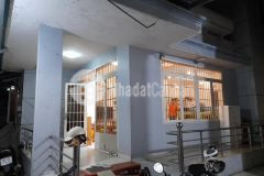 Kèo thơm ngay vincom hiệp phú quận 9,340m2, hẻm rộng, gia1 2x tỷ