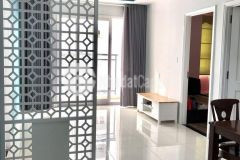 Bán căn hộ florita quận 7, 2 phòng ngủ, 70m2. giá 3.3 tỷ tặng nội thất.
