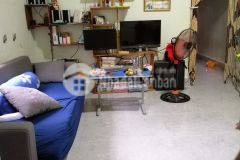 Nhà hxh đường 898 phú hữu diện tích 54m cấp 4 giá tốt