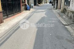 Bán gấp nhà đẹp gần hồ phố võ thị sáu hai bà trưng 42m, 3 tầng, 3 ngủ,ở luôn