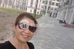 The manor central park nguyễn xiển, hà nội nơi đáng để sống