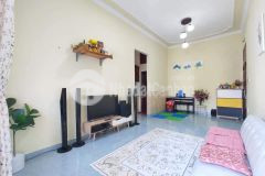 Chung cư xuân diệu tầng 2, hàng hiếm