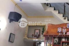 Bán nhà quận 9 siêu rẻ 50trm2 hoàn công 2 tấm shr 85m2 chỉ 4.1 tỷ