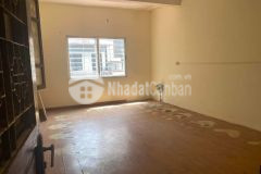 Giá đầu tư hào nam 107m2 tặng nhà mặt ngõ thông rộng kinh doanh sầm uất đống đa