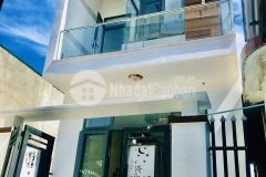 Tiền đẻ ra tiền nhà hà huy tập 95m2, xây ở 5 phòng trọ, mt 5.5m, dòng tiền 8tr, giá 4 tỷ.