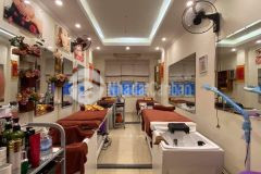 Đẳng cấp phân lô cực vip vừa tầm tiền ngõ oto vỉa hè to như phố kinh doanh sầm uất