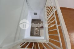 Nhà 1 đời chủ,ngang gần 6m,sát mặt tiền p.12,gv 88m2 chỉ 5.1 tỷ.