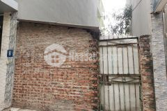 Cần bán 100m2, giá chỉ 62 trm2, đường ô tô 7 chỗ chạy thông tại ngõ cửu việt.