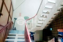 Gấp bán nhà 52m2 ngang 4m không lộ giới bàu cát tân bình giá rẻ