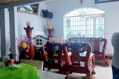 Bán nhanh, diện tích khủng 90m2, 2pn, mặt tiền 7m, đỗ xuân hợp, thủ đức, chỉ 5 tỷ lh 0334559025