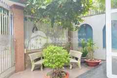 Bán nhà riêng tại kdc phong phú, huyện bình chánh, 112m2 nhỉnh 11 tỷ.