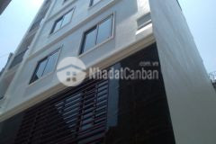 Bán nhà mỹ đình 60m2, 7 tầng, mt 7,7m, ô tô, thang máy, giá 9,9 tỷ.