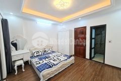 Sốc tòa ccmn 7 tầng tây sơn, đống đa, dt 103m2, chỉ 14.9 tỷ.