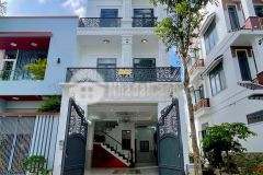 Siêu phẩm 2 mặt tiền nam long 2, cái răng, tp cần thơ giá 7.7 tỷ. liên hệ 0837777411 gặp mr tín